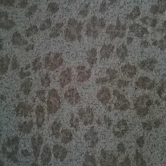 Sweater top - Picture 3 of 3